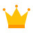 Crown Tier