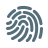 Fingerprint